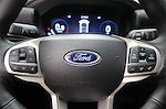 2025 Ford Explorer 4WD SUV for sale #FTS1111 - photo 16