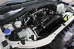 2025 Ford Explorer 4WD SUV for sale #FTS1111 - photo 23