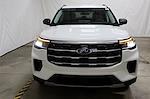2025 Ford Explorer 4WD SUV for sale #FTS1111 - photo 5
