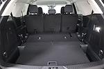 2025 Ford Explorer 4WD SUV for sale #FTS1111 - photo 7