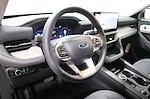 2025 Ford Explorer 4WD SUV for sale #FTS1122 - photo 13