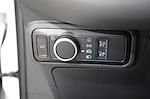 2025 Ford Explorer 4WD SUV for sale #FTS1122 - photo 15