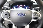 2025 Ford Explorer 4WD SUV for sale #FTS1122 - photo 16