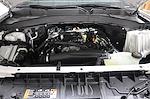 2025 Ford Explorer 4WD SUV for sale #FTS1122 - photo 25