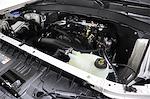 2025 Ford Explorer 4WD SUV for sale #FTS1122 - photo 26