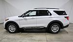 2025 Ford Explorer 4WD SUV for sale #FTS1122 - photo 3