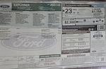2025 Ford Explorer 4WD SUV for sale #FTS1122 - photo 29