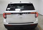 2025 Ford Explorer 4WD SUV for sale #FTS1122 - photo 4