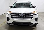 2025 Ford Explorer 4WD SUV for sale #FTS1122 - photo 5