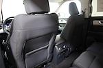2025 Ford Explorer 4WD SUV for sale #FTS1132 - photo 11