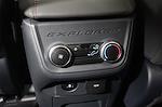 2025 Ford Explorer 4WD SUV for sale #FTS1132 - photo 13