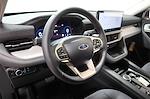 2025 Ford Explorer 4WD SUV for sale #FTS1132 - photo 14