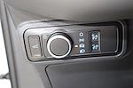 2025 Ford Explorer 4WD SUV for sale #FTS1132 - photo 16