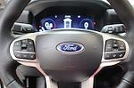 2025 Ford Explorer 4WD SUV for sale #FTS1132 - photo 17