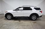 2025 Ford Explorer 4WD SUV for sale #FTS1132 - photo 3