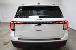 2025 Ford Explorer 4WD SUV for sale #FTS1132 - photo 4