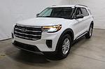 2025 Ford Explorer 4WD SUV for sale #FTS1133 - photo 1
