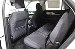2025 Ford Explorer 4WD SUV for sale #FTS1133 - photo 9