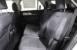 2025 Ford Explorer 4WD SUV for sale #FTS1133 - photo 10