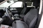2025 Ford Explorer 4WD SUV for sale #FTS1133 - photo 12