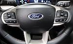 2025 Ford Explorer 4WD SUV for sale #FTS1133 - photo 14