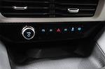 2025 Ford Explorer 4WD SUV for sale #FTS1133 - photo 18
