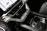 2025 Ford Explorer 4WD SUV for sale #FTS1133 - photo 19