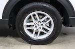 2025 Ford Explorer 4WD SUV for sale #FTS1133 - photo 27