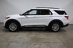 2025 Ford Explorer 4WD SUV for sale #FTS1133 - photo 2