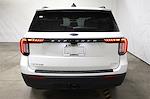 2025 Ford Explorer 4WD SUV for sale #FTS1133 - photo 4