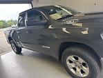 2021 Ram 1500 Quad Cab 4WD Pickup for sale #FTS1139A - photo 1