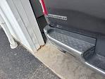 2021 Ram 1500 Quad Cab 4WD Pickup for sale #FTS1139A - photo 12
