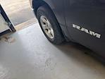 2021 Ram 1500 Quad Cab 4WD Pickup for sale #FTS1139A - photo 13