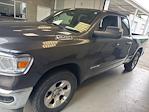2021 Ram 1500 Quad Cab 4WD Pickup for sale #FTS1139A - photo 2