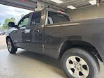 2021 Ram 1500 Quad Cab 4WD Pickup for sale #FTS1139A - photo 3