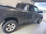 2021 Ram 1500 Quad Cab 4WD Pickup for sale #FTS1139A - photo 4