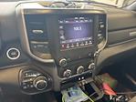 2021 Ram 1500 Quad Cab 4WD Pickup for sale #FTS1139A - photo 6