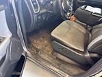2021 Ram 1500 Quad Cab 4WD Pickup for sale #FTS1139A - photo 7
