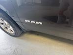 2021 Ram 1500 Quad Cab 4WD Pickup for sale #FTS1139A - photo 8