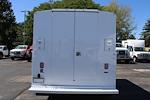 2025 Ford E-350 RWD, Reading Aluminum CSV Service Utility Van for sale #FTS1140 - photo 4