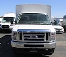 2025 Ford E-350 RWD, Reading Aluminum CSV Service Utility Van for sale #FTS1140 - photo 5