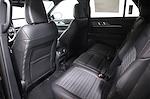 2025 Ford Explorer 4WD SUV for sale #FTS1152 - photo 10