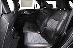2025 Ford Explorer 4WD SUV for sale #FTS1152 - photo 11