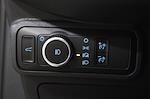 2025 Ford Explorer 4WD SUV for sale #FTS1152 - photo 14