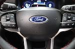 2025 Ford Explorer 4WD SUV for sale #FTS1152 - photo 15