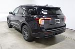 2025 Ford Explorer 4WD SUV for sale #FTS1152 - photo 2