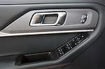 2025 Ford Explorer 4WD SUV for sale #FTS1152 - photo 8