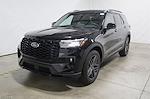 2025 Ford Explorer 4WD SUV for sale #FTS1154 - photo 1
