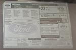 2025 Ford Explorer 4WD SUV for sale #FTS1154 - photo 27