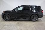 2025 Ford Explorer 4WD SUV for sale #FTS1154 - photo 3